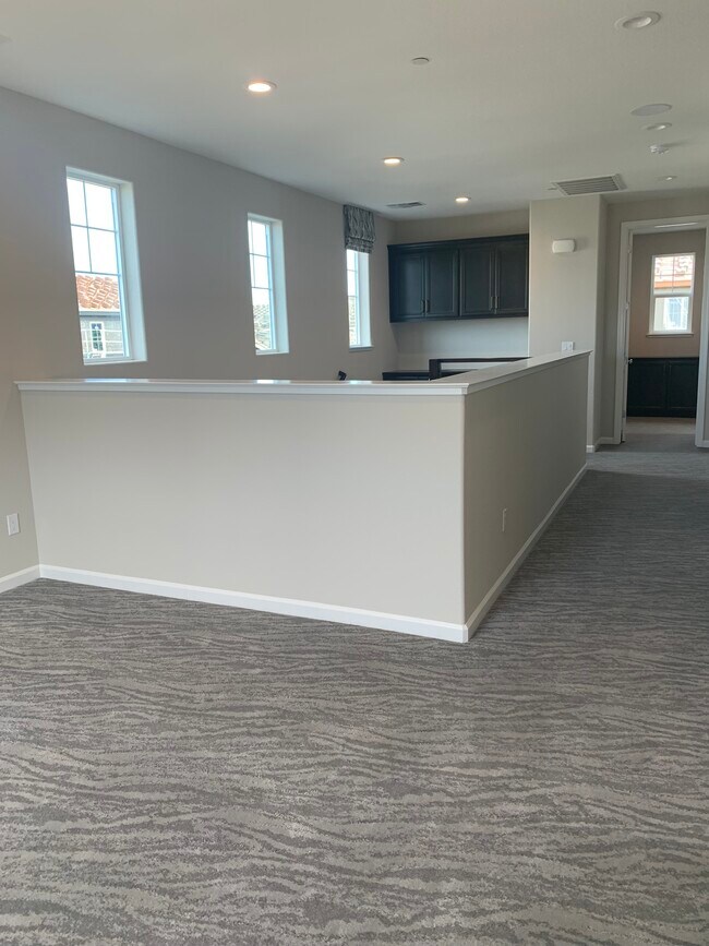 Building Photo - 782 Stickney Way