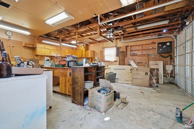 Building Photo - 3 bedroom ranch home in Portsmouth