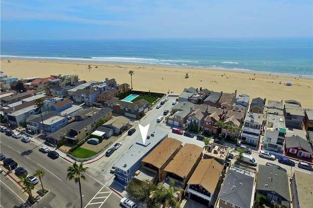 Building Photo - 111 19th St