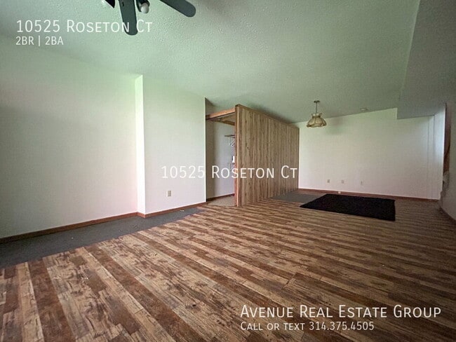 Building Photo - 10525 Roseton Ct