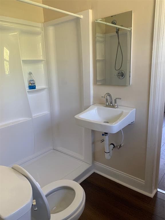 Building Photo - 135 E Orange St