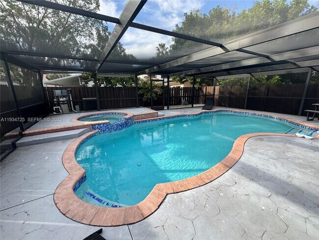 Building Photo - 17324 NW 63rd Ave