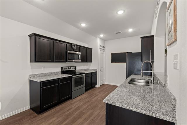 Building Photo - 115 Oak Spgs Lp