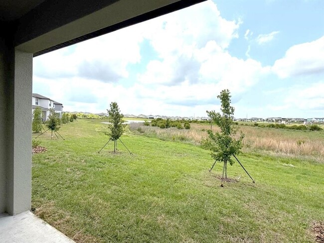 Building Photo - 32037 Spiceberry St