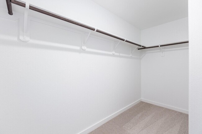 Building Photo - 16691 Sterling Clf St