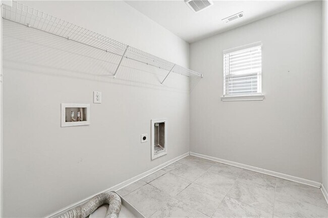 Building Photo - 2719 Morgan Spring Trail