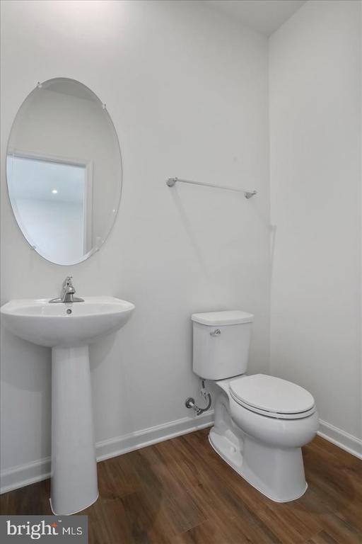 Building Photo - 64 Stafford Pl