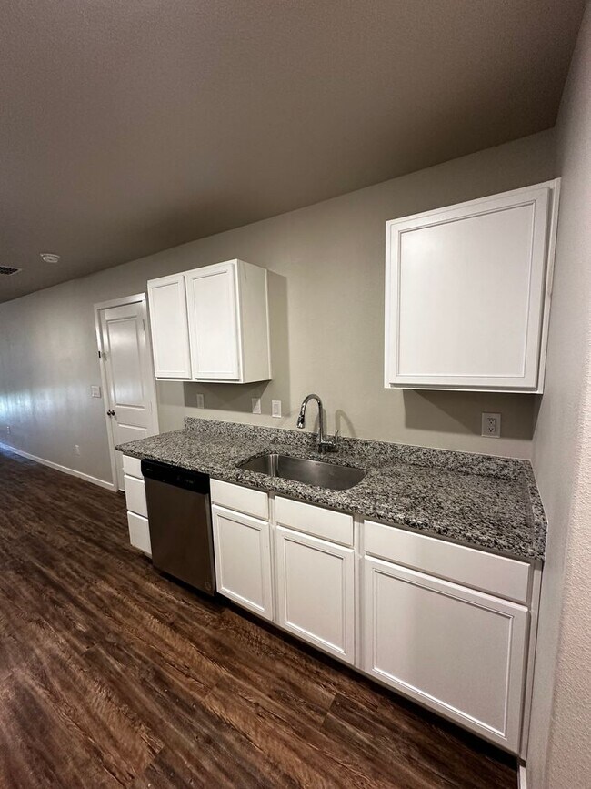 Building Photo - Available July 21st in Upland West: Awesom...