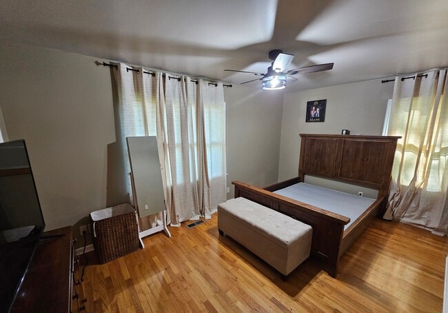 Building Photo - 175 Bluff View Dr