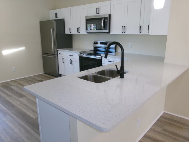 Building Photo - 32 Malayan Sun Bear Path