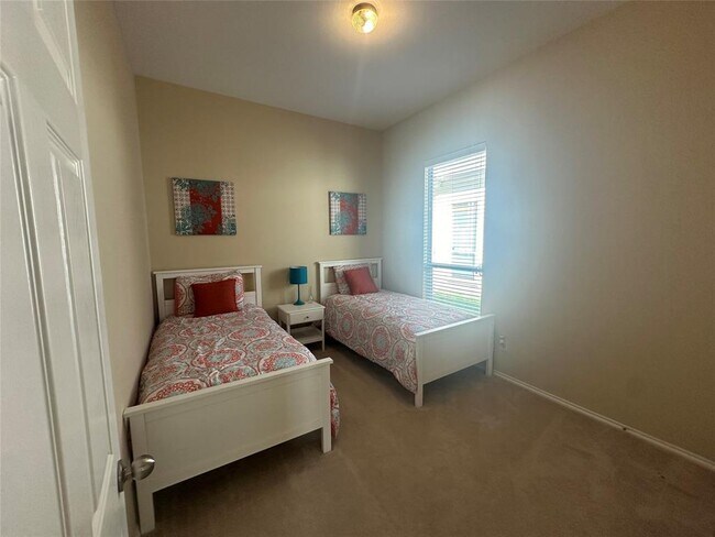 Building Photo - 14943 Atmore Place Dr