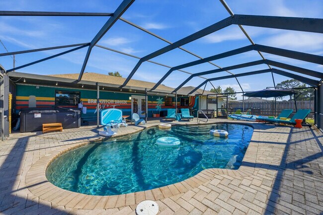 Building Photo - 428 46th St NW