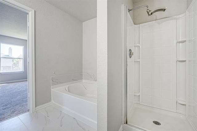 Building Photo - 1416 Puerto Lago Dr