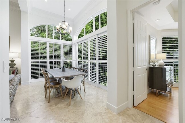 Building Photo - 1560 Clermont Dr