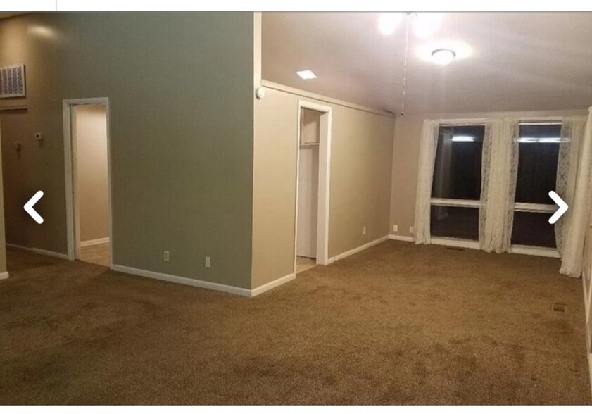 Building Photo - 1107 Glenshire Ave