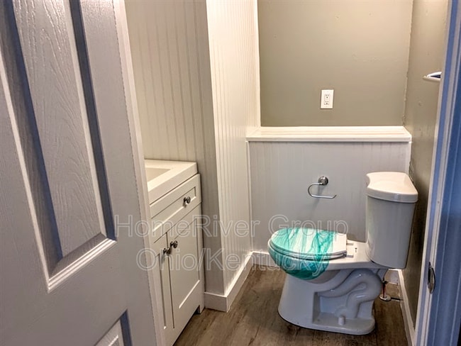 Building Photo - 3607 Craig Ave