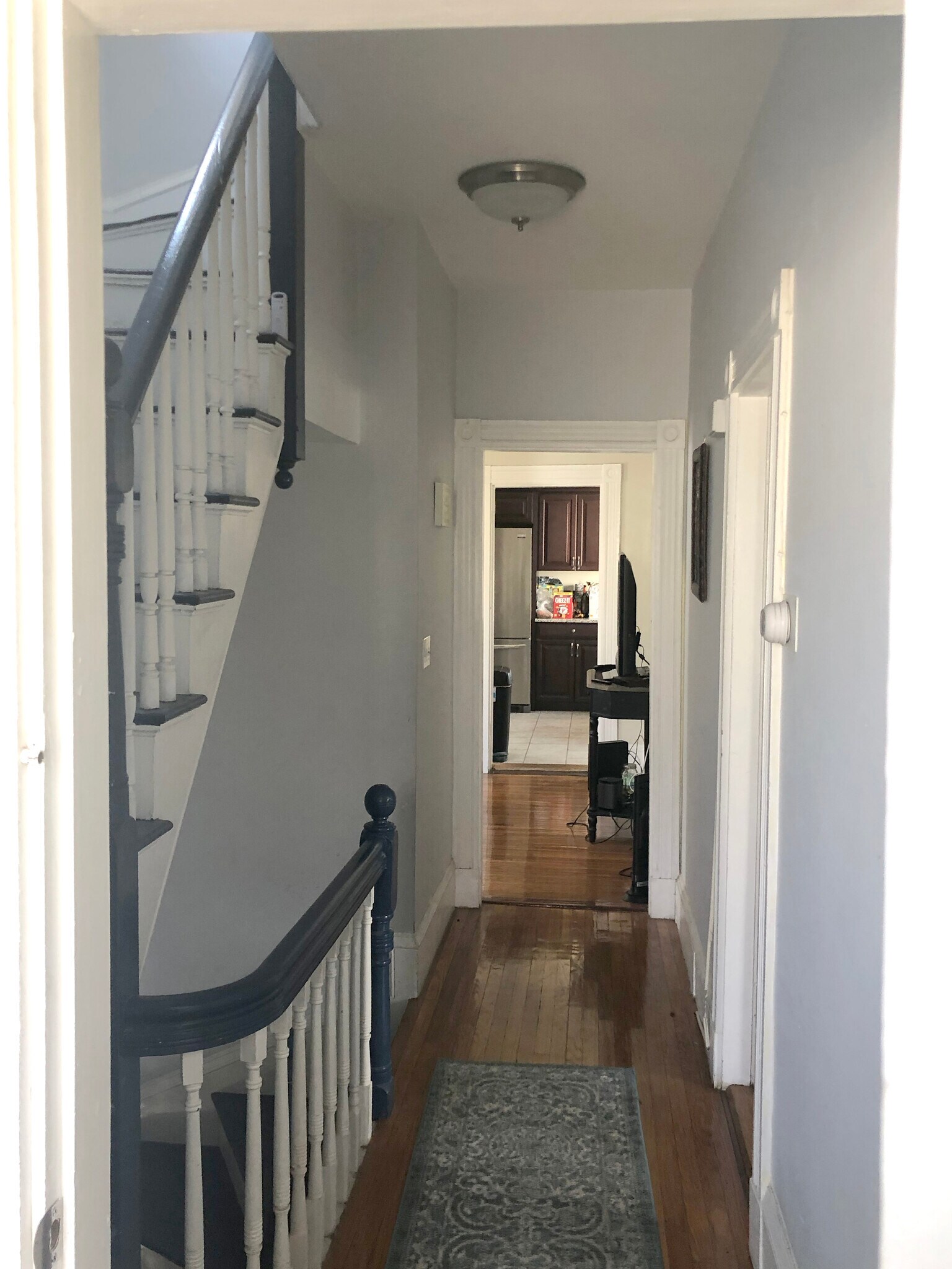 Building Photo - 16 Lincoln St