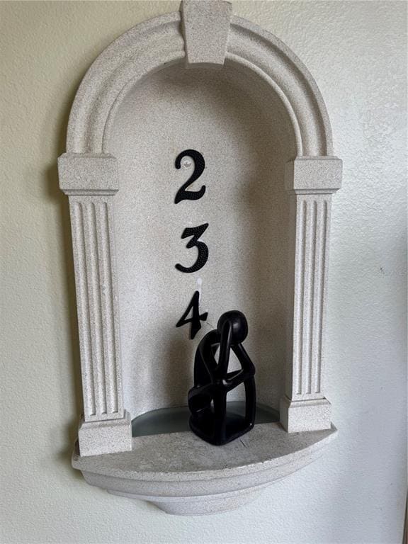 Building Photo - 101 Palm Harbor Pkwy