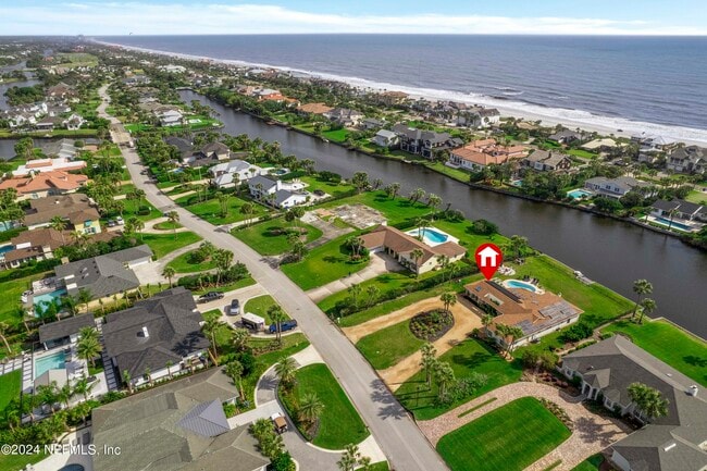 Building Photo - 543 Rutile Dr