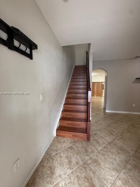 Building Photo - 4920 SW 140th Terrace
