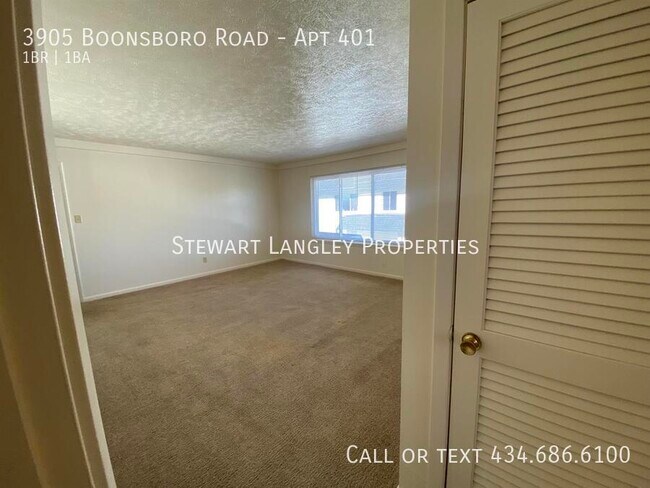Building Photo - 3905 Boonsboro Rd