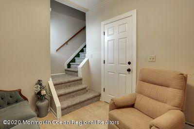 Building Photo - 201 Forman Ave