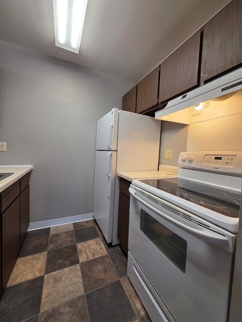 Building Photo - Liberty Lights Apartments G