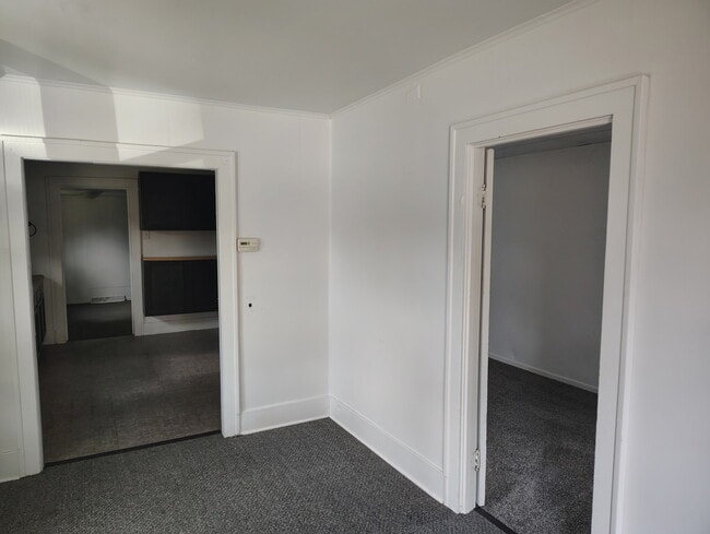 Building Photo - 514 Galt Ave