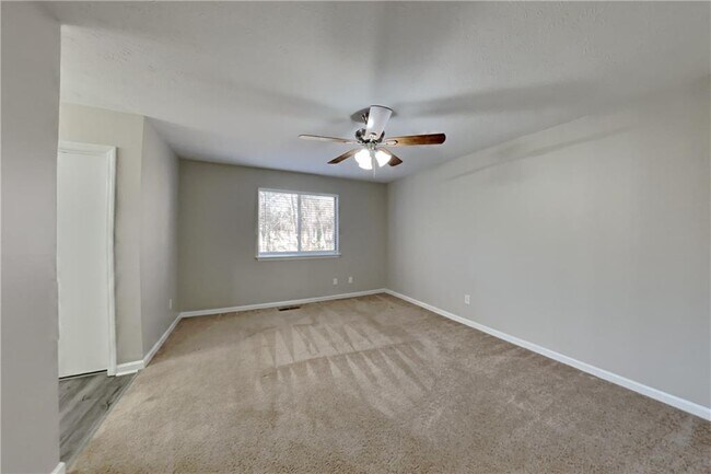 Building Photo - 2974 Sloans Way