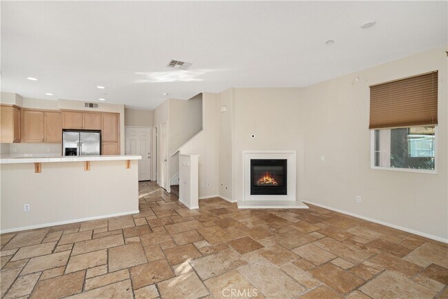 Building Photo - 534 N Cabernet Dr
