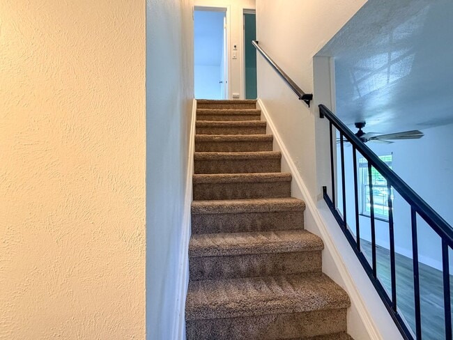 Building Photo - Updated Single-Family Home in Broomfield!