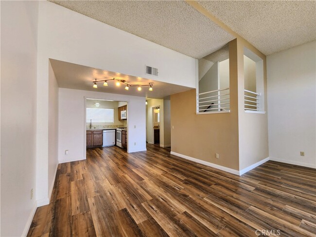 Building Photo - 14530 Nautical Ln
