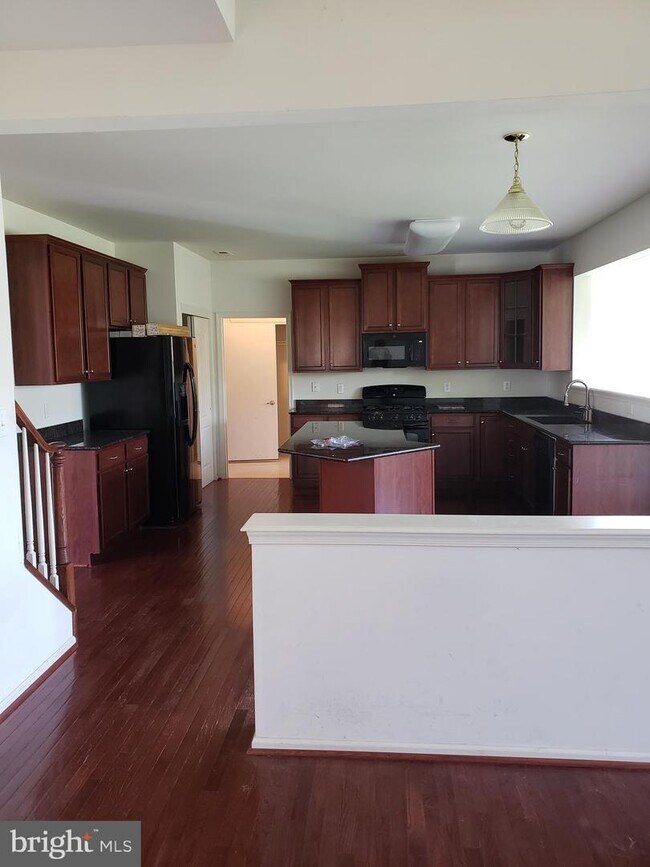 5 Jennie Ct 5 Jennie Ct Hainesport NJ 08036 Apartment Finder