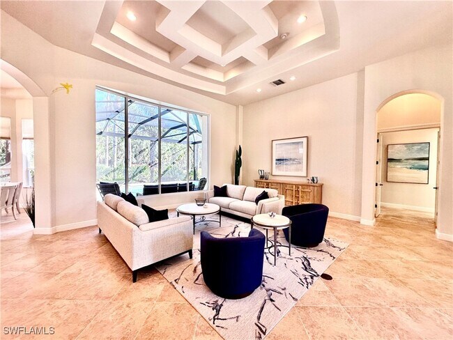 Building Photo - 28576 Via D Arezzo Dr