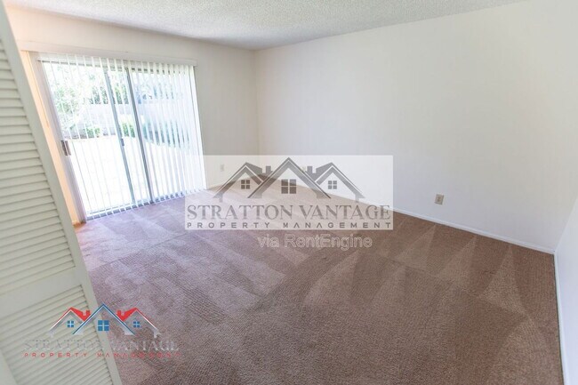 Building Photo - 7911 East Vía de Belleza