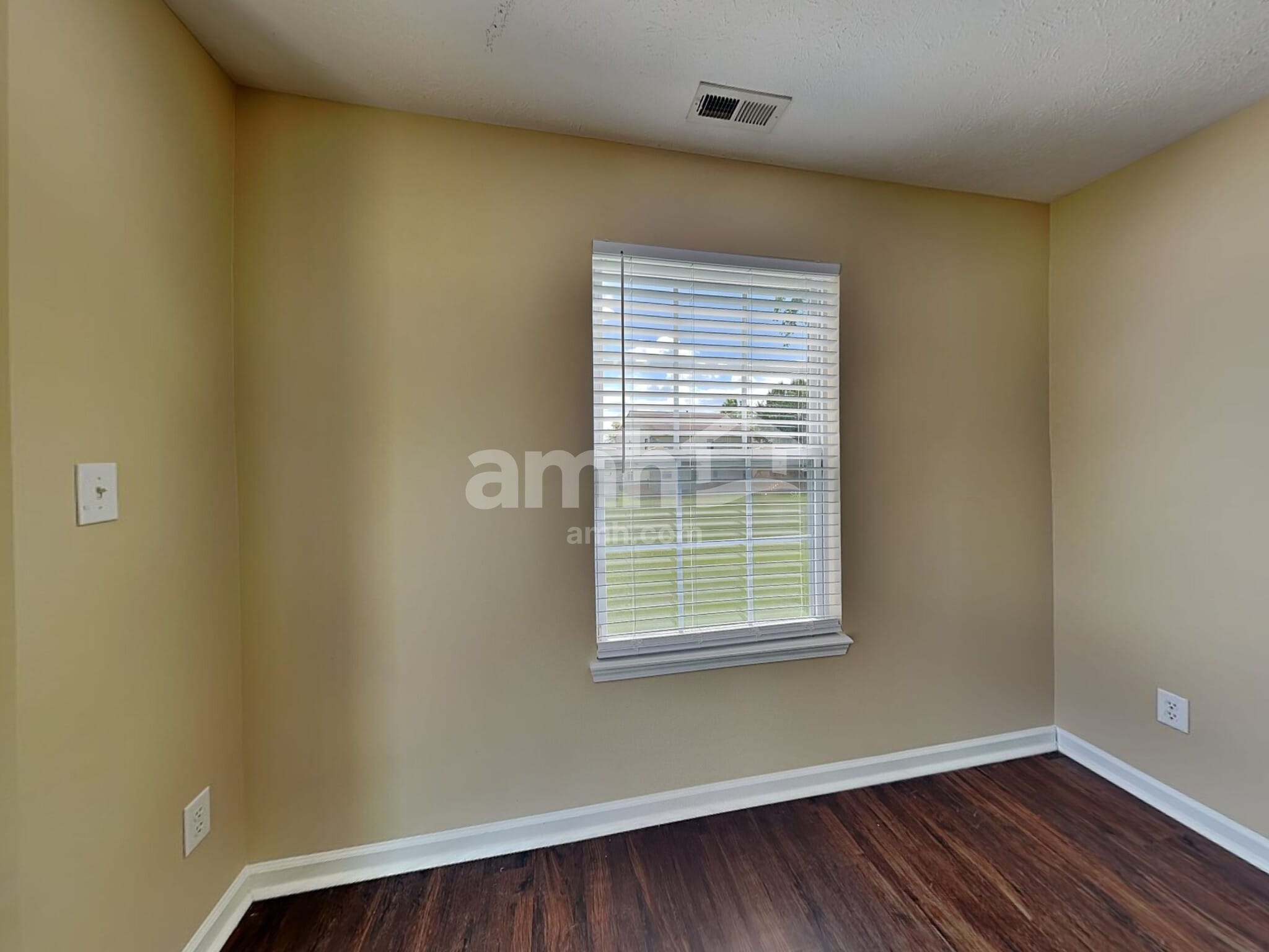 Building Photo - 12344 Quarry Face Ct