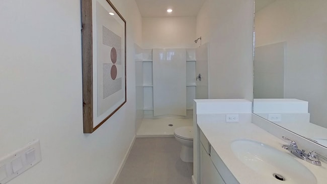 Building Photo - 6312 Silverstar Dr