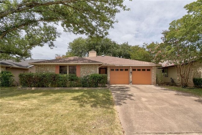 Primary Photo - 12906 Pegasus St