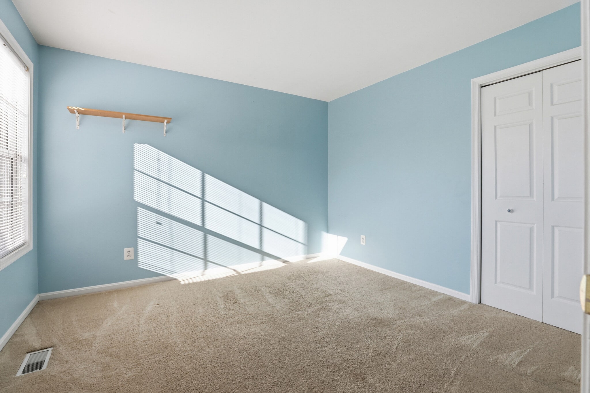 Building Photo - 8341 Marketree Cir