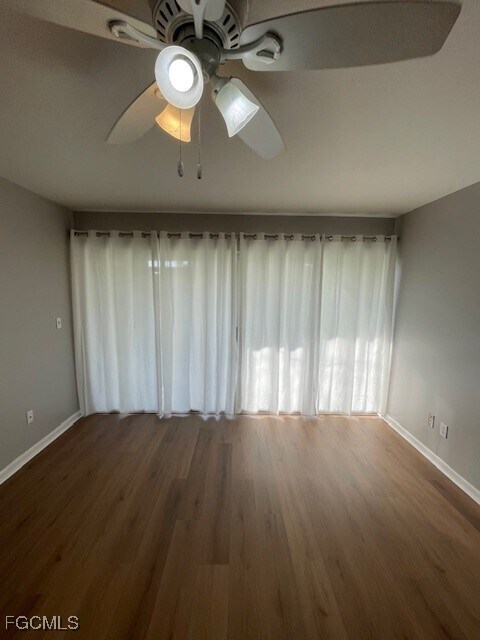 Building Photo - 4334 SW 7th Pl