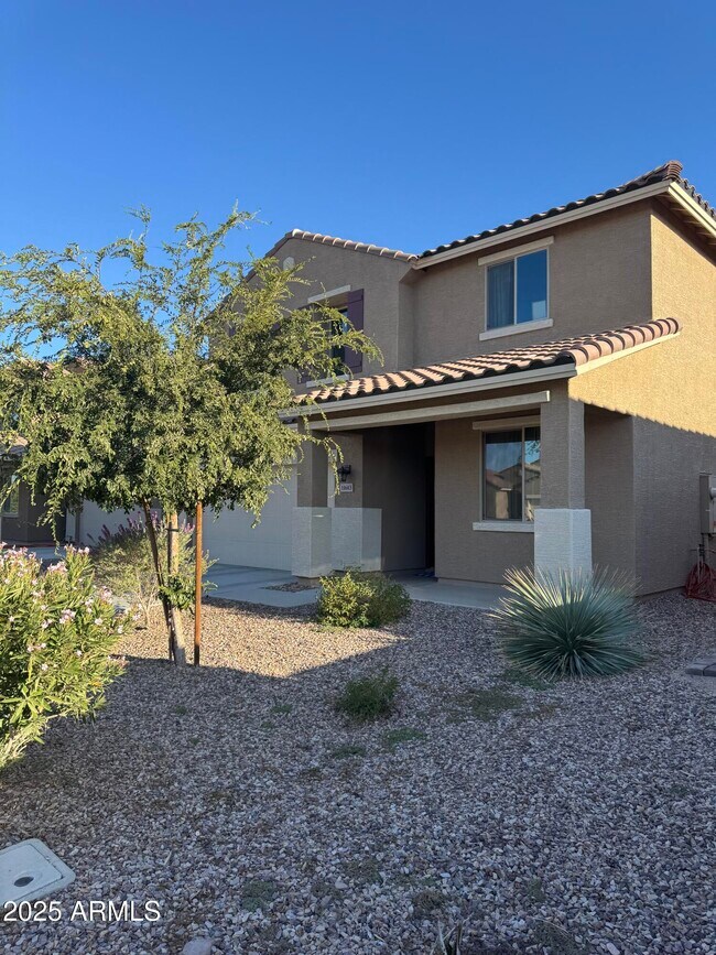 Building Photo - 11603 W Calavar Rd