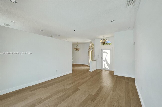 Building Photo - 2339 NW 195th Ave