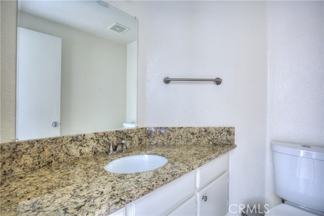 Building Photo - 52 Brownfield Ln