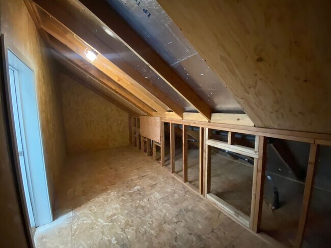 Building Photo - 103 Jacobs Ln
