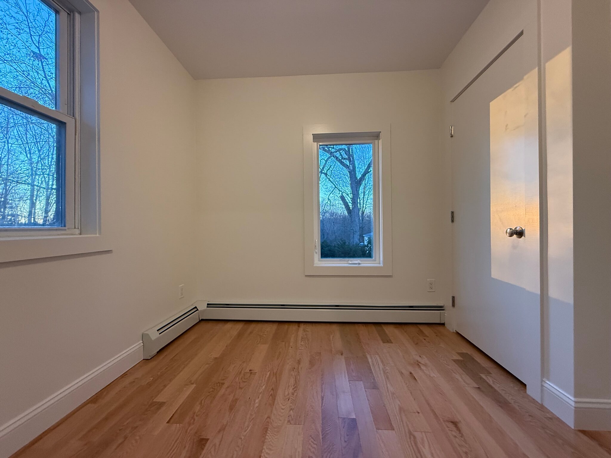 Building Photo - 35 Grant St