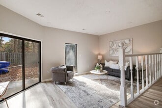 Building Photo - 35 Kings Wharf Pl