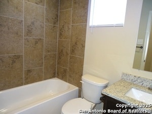 Building Photo - 13910 Annas Wy