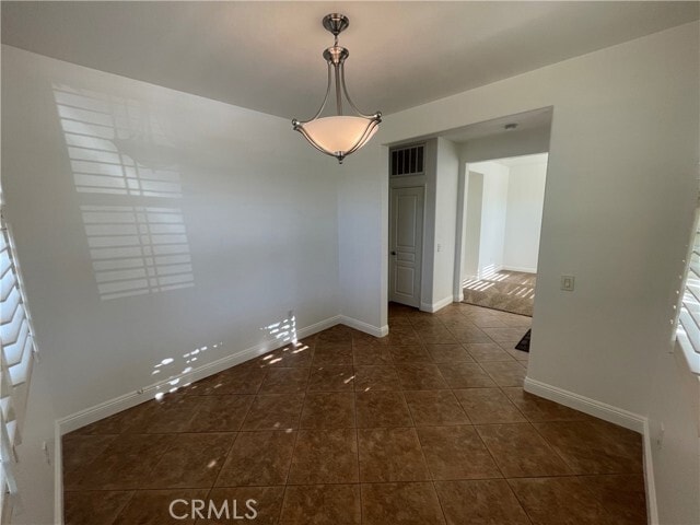 Building Photo - 7736 Chambray Pl