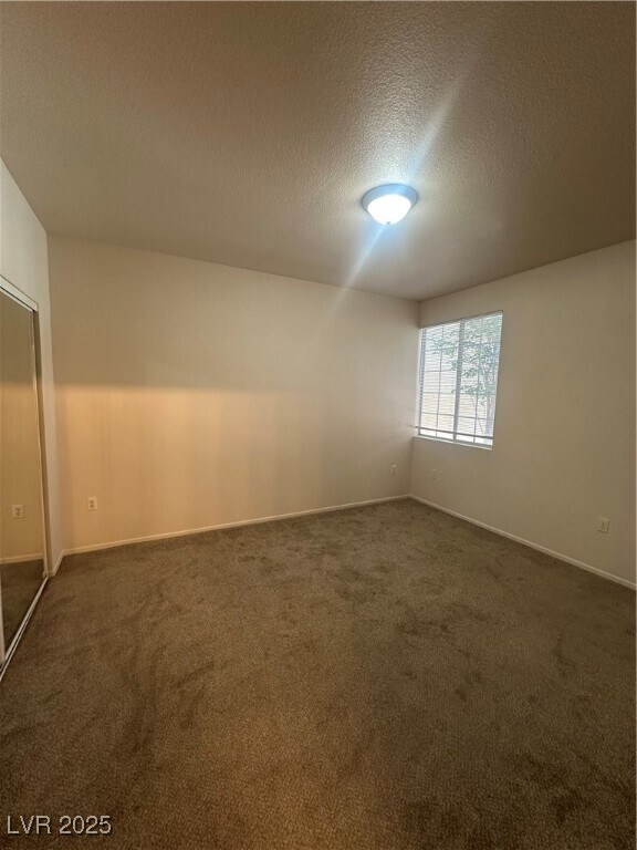 Building Photo - 1830 N Buffalo Dr