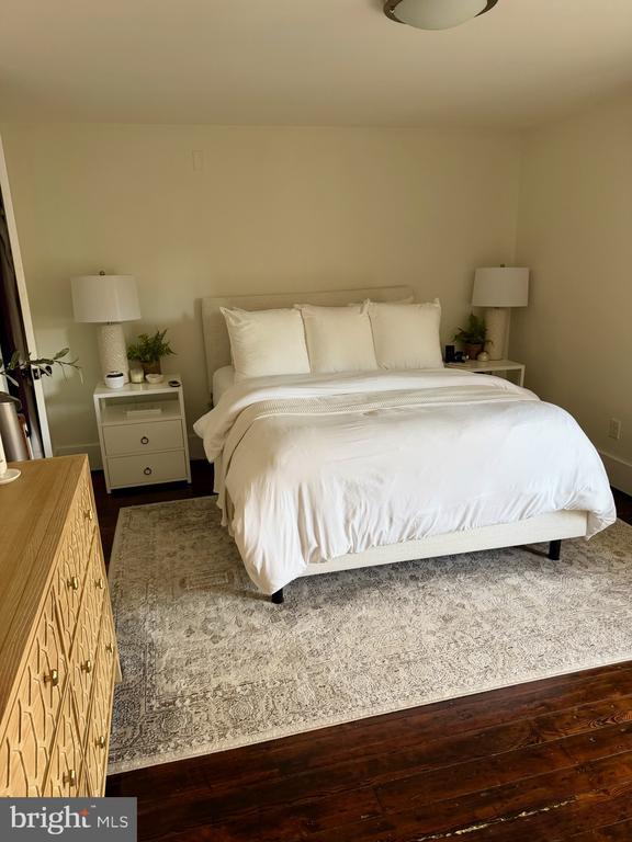 Building Photo - 126 N 3rd St